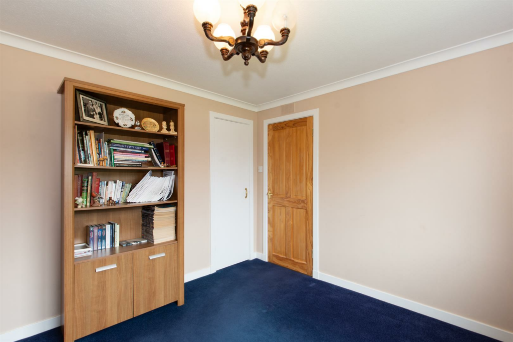 Additional image 19 of Castleton Of Blairfindy, Glenlivet