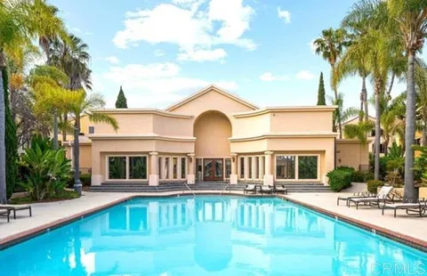 3969 Nobel Drive Unit 275, San Diego, CA 92122