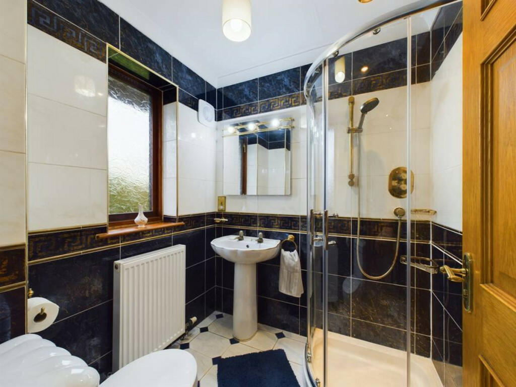 Additional image 21 of Sandyhill Road, Banff, AB45