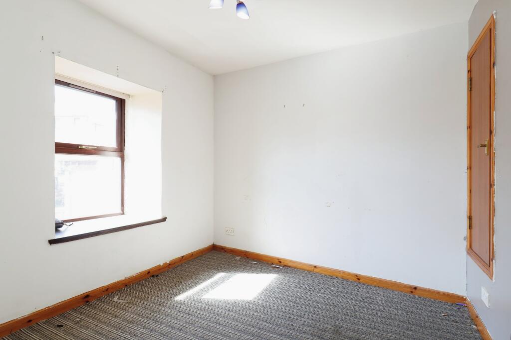 Additional image 8 of Boyndie Street, Banff, AB45