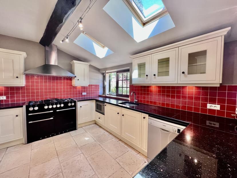 Additional image 3 of Aquitaine, Lot-et-Garonne, Savignac-sur-Leyze, France