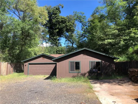 9051 Highway 175, Kelseyville, CA 95451