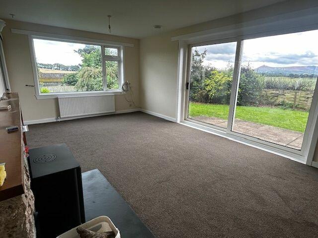 Additional image 5 of Whiteley, Daviot, Inverurie, AB51 0JJ