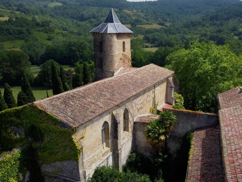 Additional image 2 of Languedoc-Roussillon, Aude, Carcassonne, France