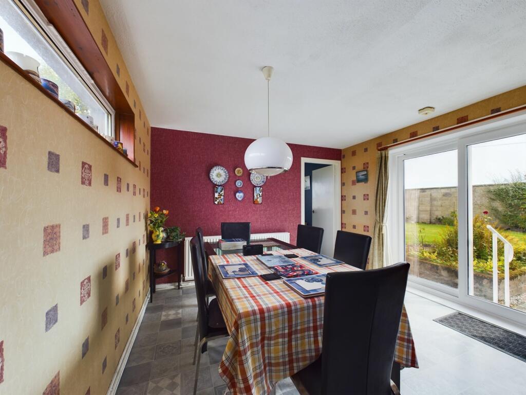 Additional image 10 of Inch Road, Newburgh, AB41