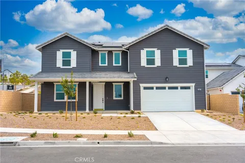 29854 Old Ranch Circle, Castaic, CA 91384