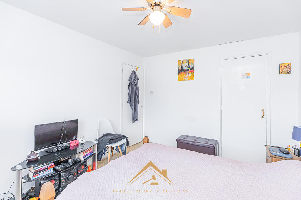 Additional image 10 of 4 Kirkwall Avenue, Aberdeen, AB16 6WA