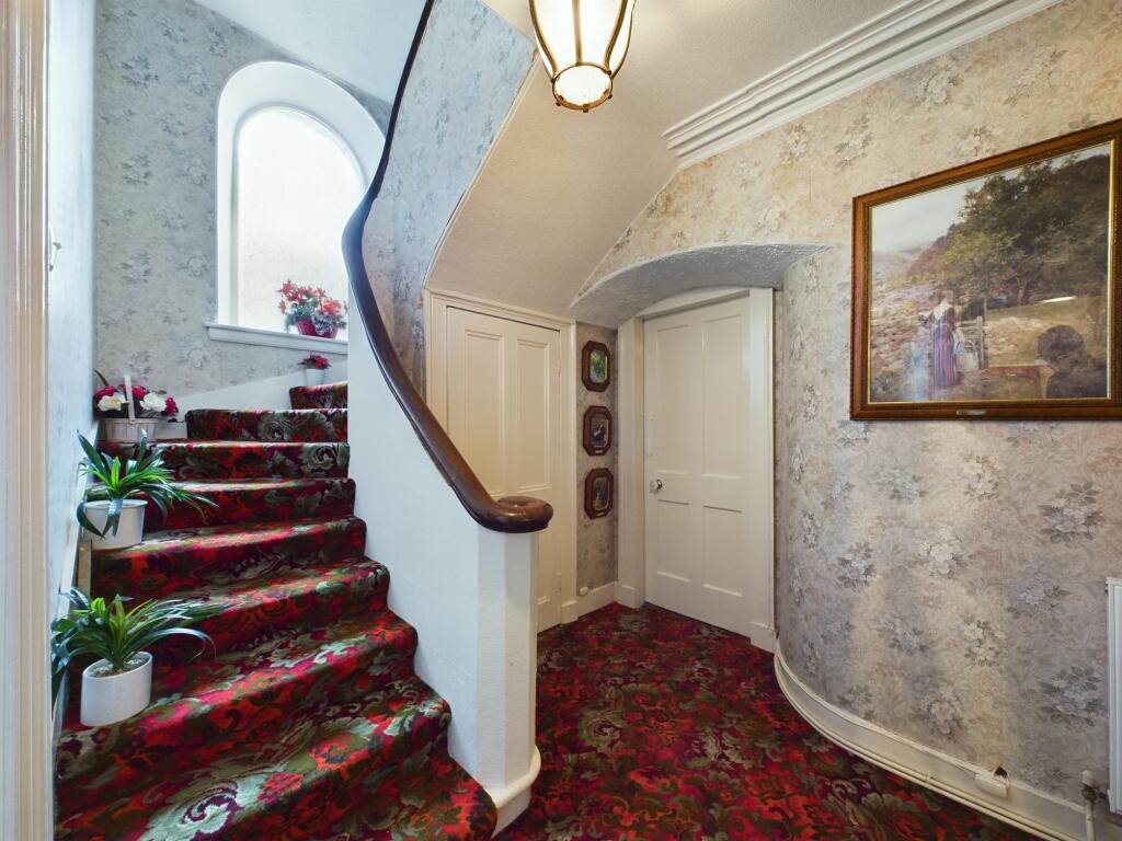 Additional image 7 of Inverugie, Faith Acres, AB42