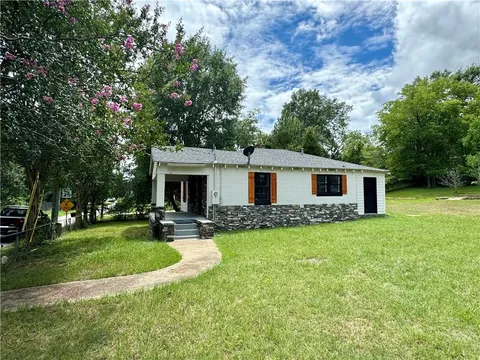 411 11th Avenue, Phenix City, AL 36869