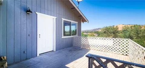 14350 Ridge Road, Clearlake, CA 95422