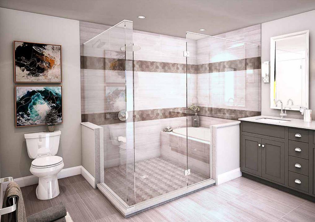 Additional image 9 of 125 Wilson Street East Condos