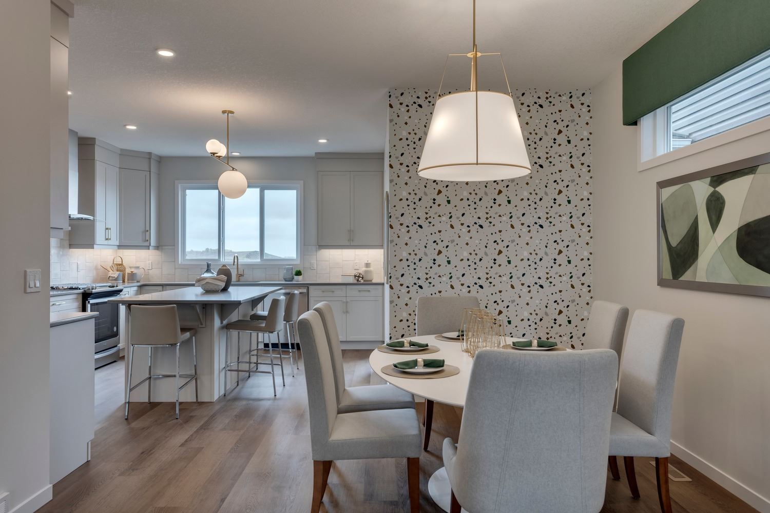 Additional image 17 of Seton