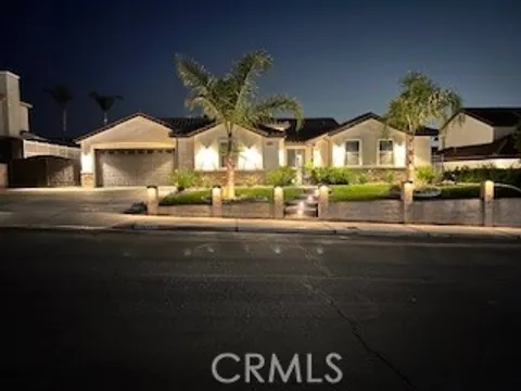 6547 N Ryan Lane, San Bernardino, CA 92407