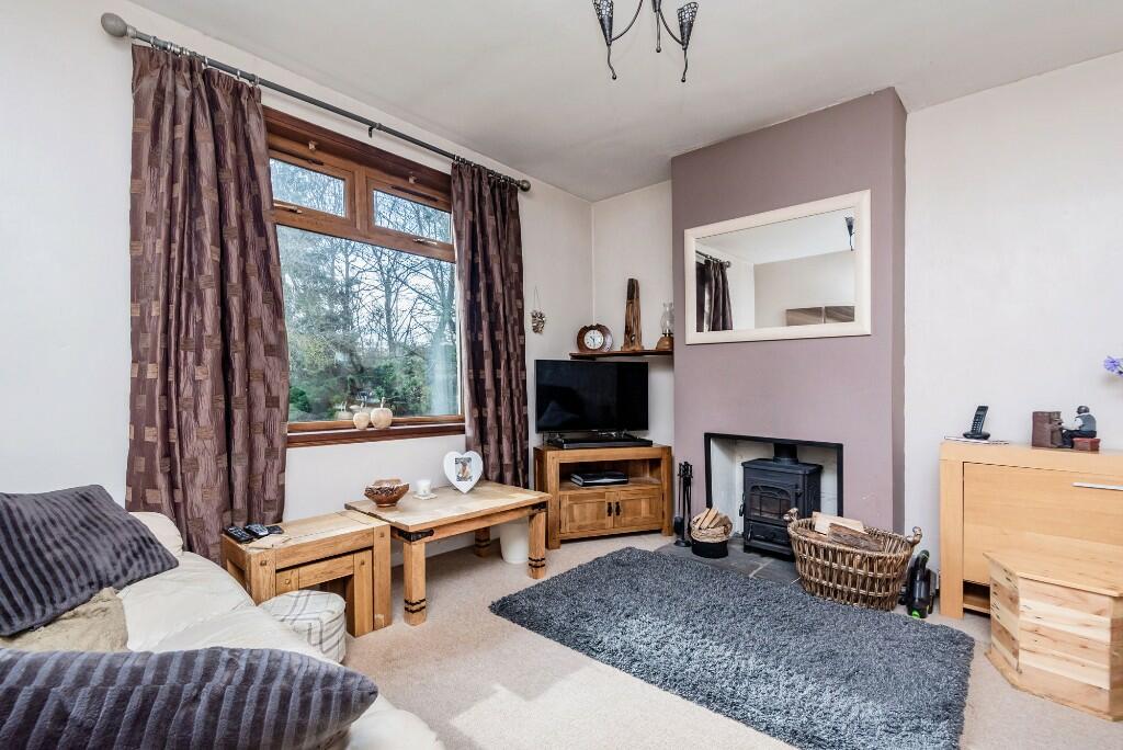 Additional image 30 of Alford, Aberdeenshire, AB33