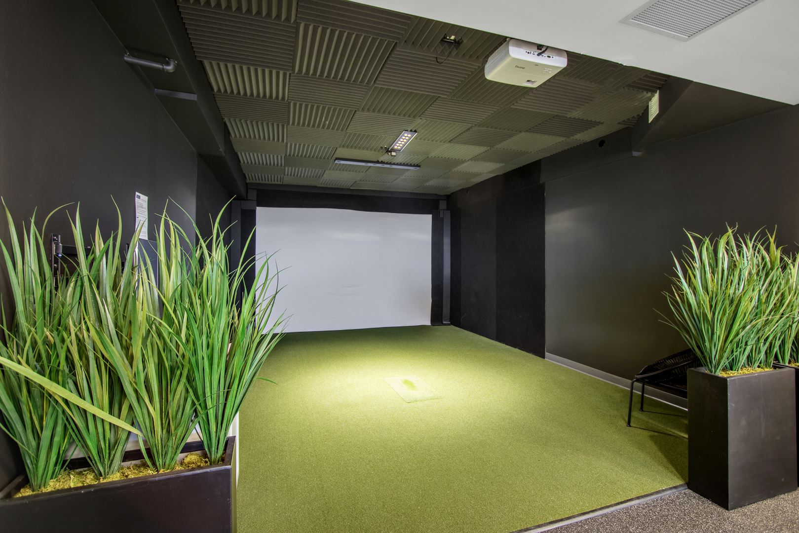 Additional image 6 of The Views