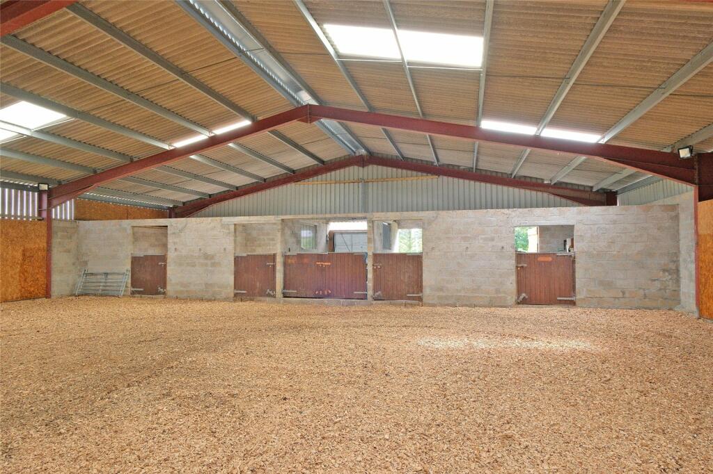 Additional image 8 of Upper Killyquharn, Upper Killyquharn, New Aberdour, Fraserburgh, AB43