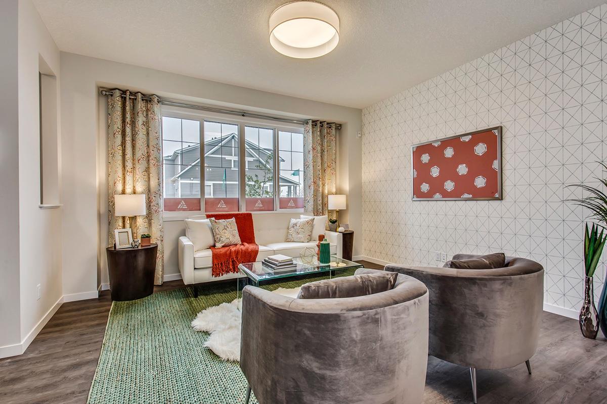 Additional image 32 of Cornerbrook