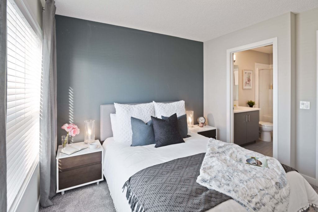 Additional image 5 of Belwood Park