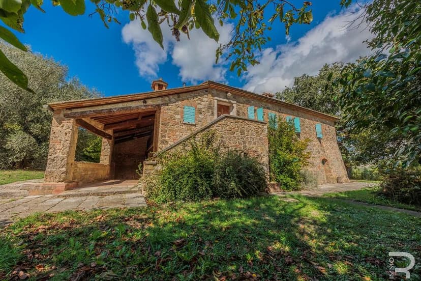 Additional image 2 of Cetona, Siena, Tuscany, Italy