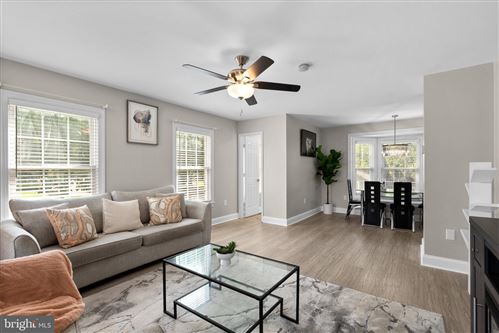 9051 Baltimore Street, Savage, MD 20763