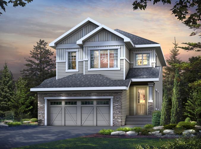 Additional image 3 of Ambleside