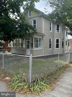 3700 3rd Street, Baltimore, MD 21225