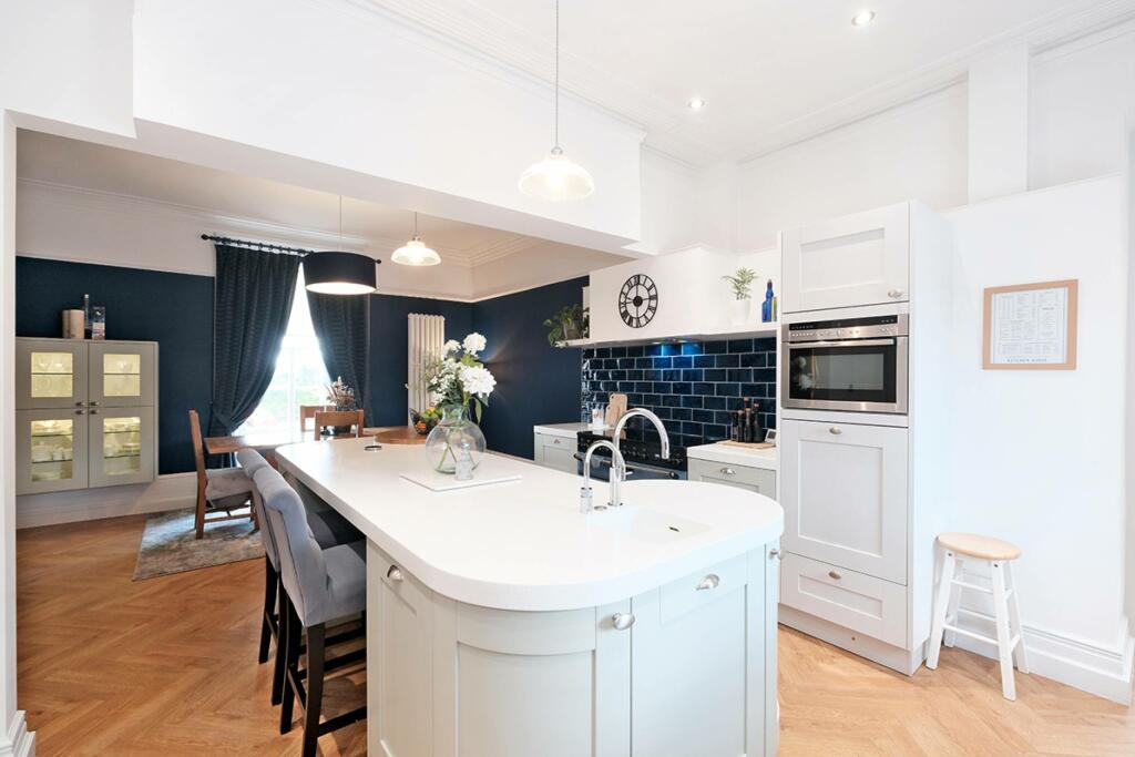 Additional image 6 of Mansewood Woodhead of Fyvie, Turriff, AB53 8LT