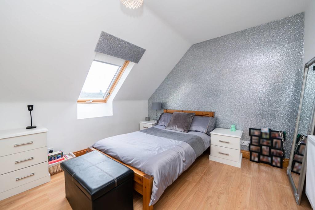 Additional image 23 of The Steading, Rathen, Fraserburgh, AB43 8UX