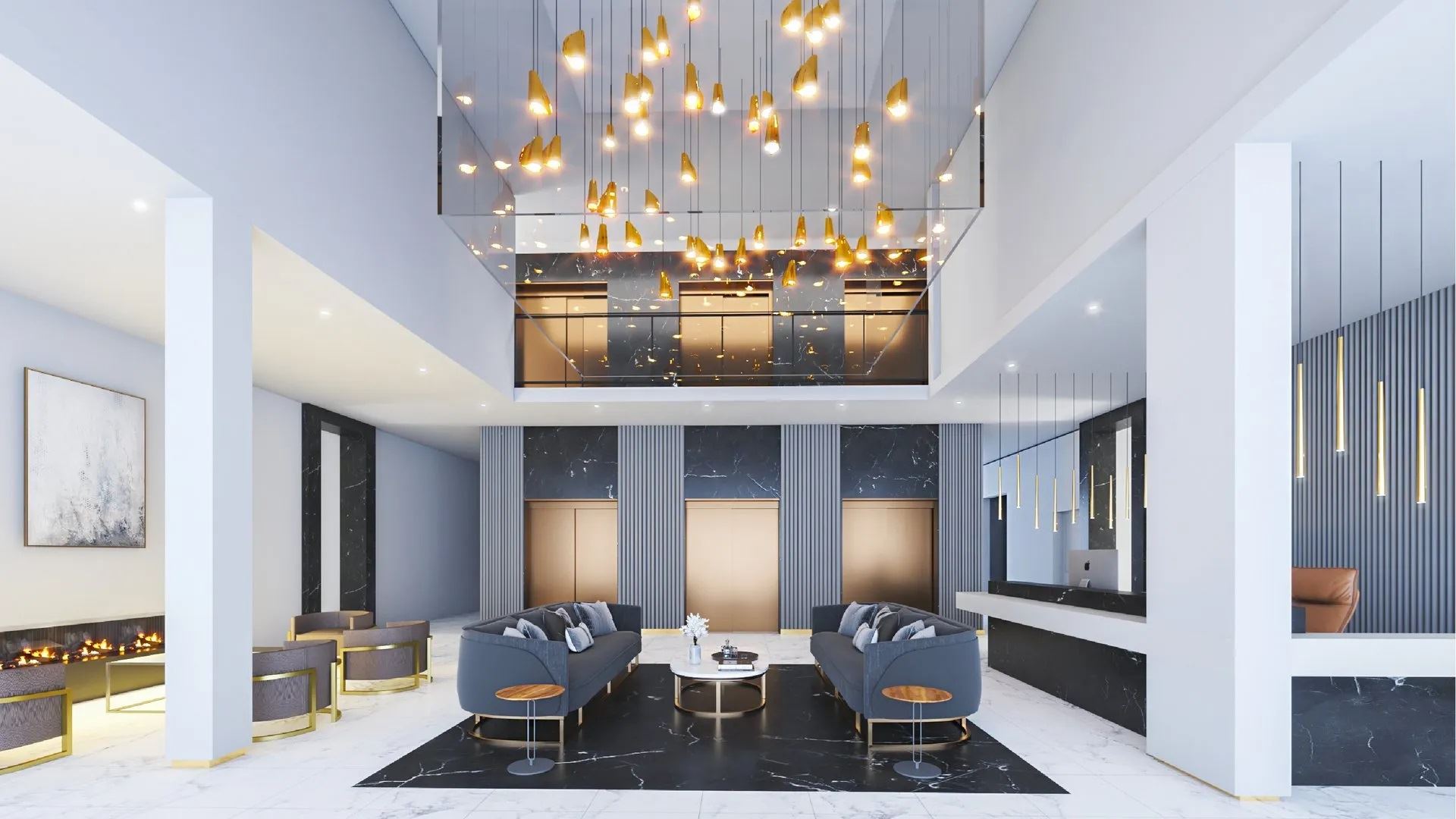 Property image - Nahid Kennedy