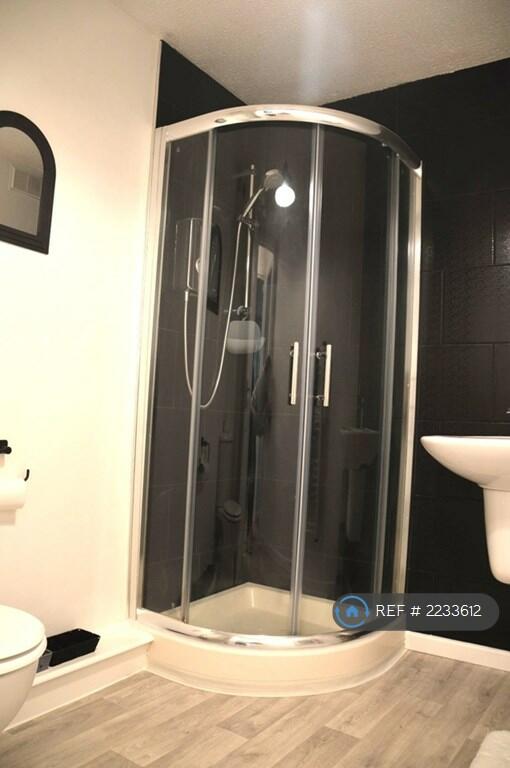 Additional image 5 of Danestone, Danestone, Aberdeen, AB22
