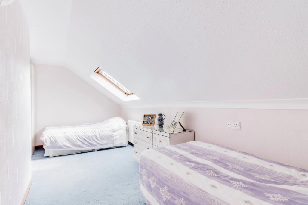 Additional image 16 of Milltown of Edinvillie, Aberlour, Moray, AB38