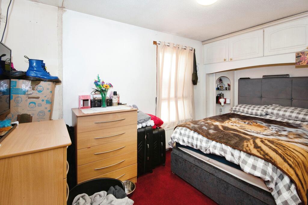 Additional image 8 of Loirston Crescent, Aberdeen, AB12