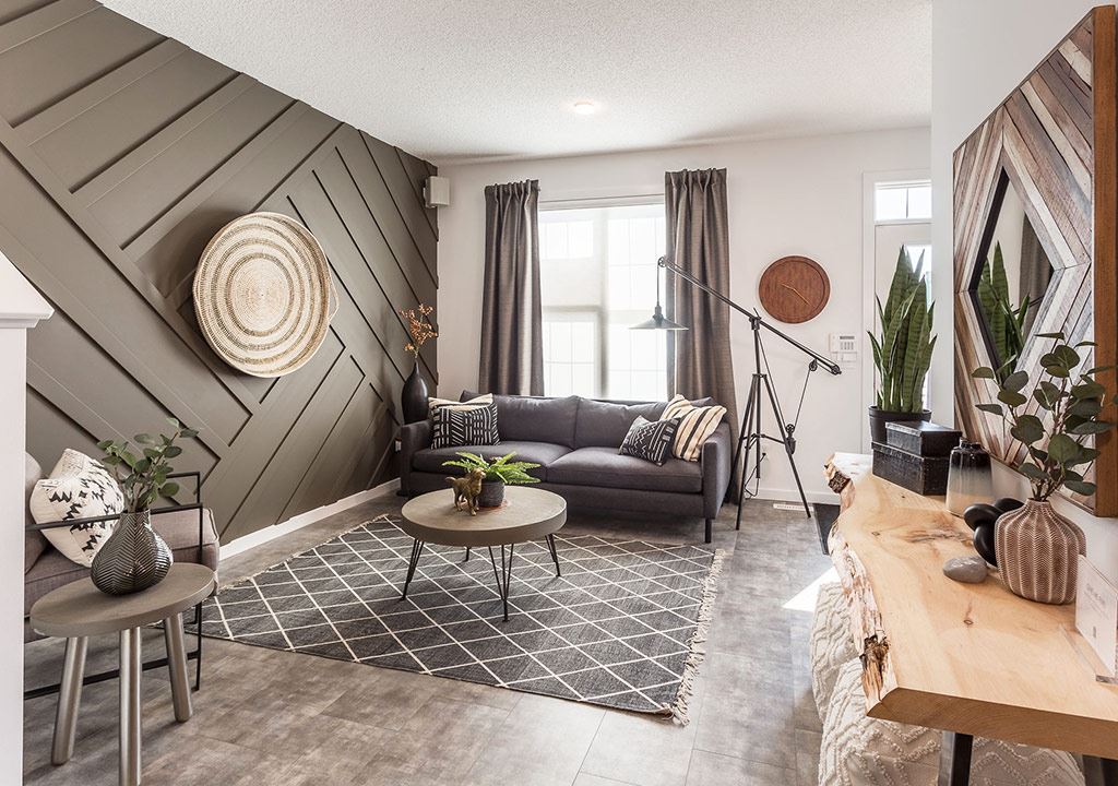 Additional image 6 of Maple Crest