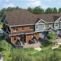 Additional image 6 of ZEN Riverstone West