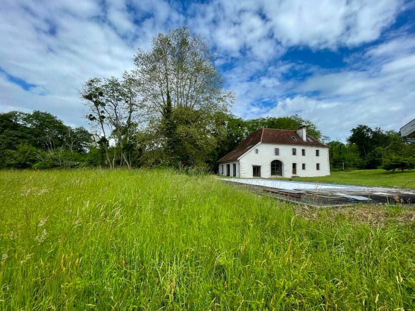 Additional image 3 of Orion, Pyrénées-Atlantiques, Aquitaine, France
