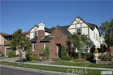 16612 Camilia Avenue, Tustin, CA 92782