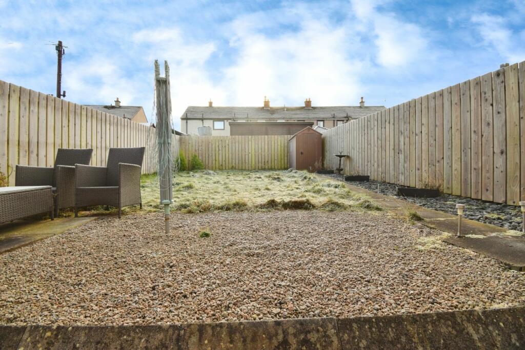 Additional image 21 of Deansloch Terrace, Aberdeen, AB16