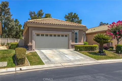 448 Brooklawn Drive, Banning, CA 92220