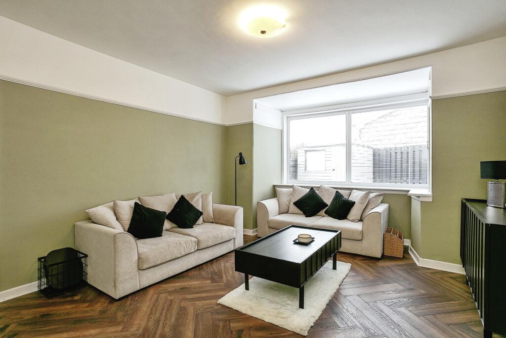 Additional image 3 of Ashley road, Aberdeen, AB10