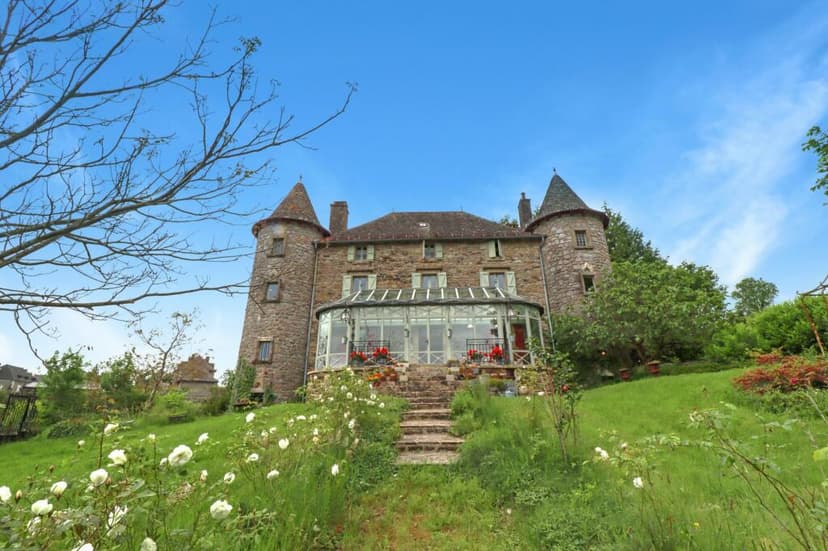 Additional image 2 of France