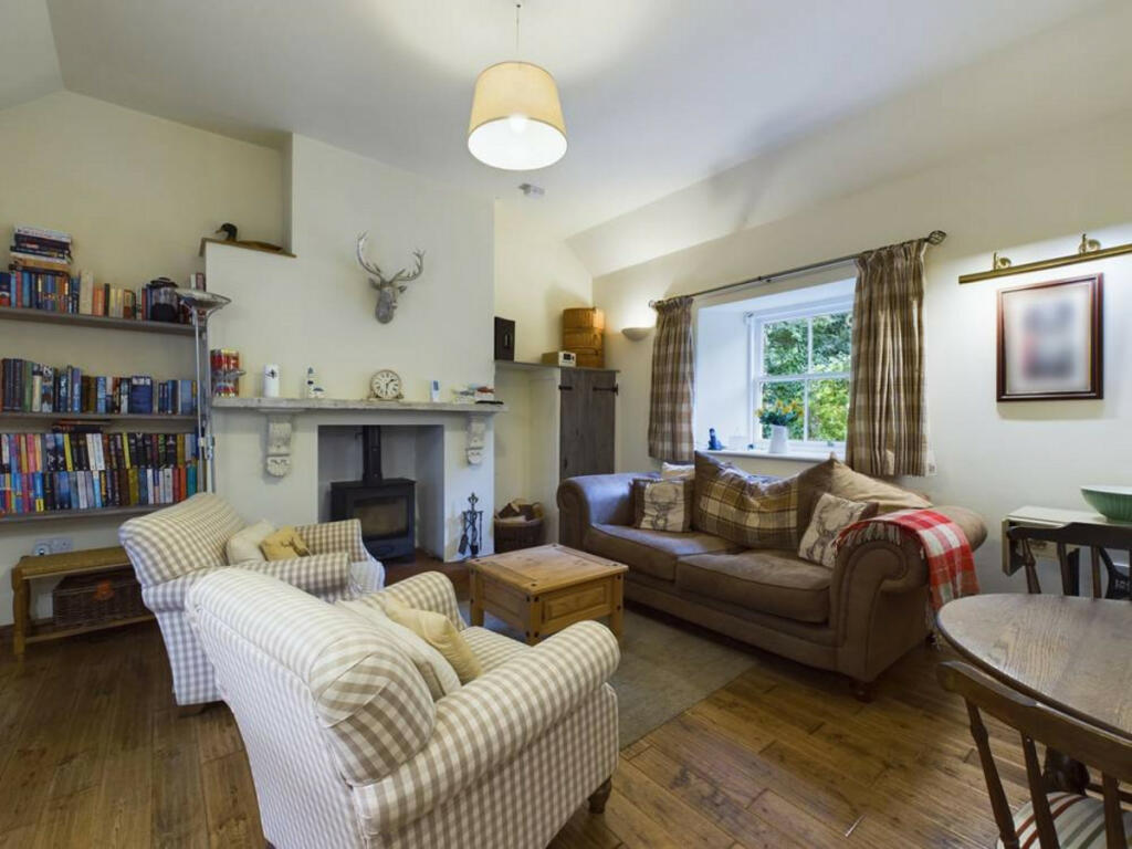 Additional image 31 of King Edward, Banff, AB45