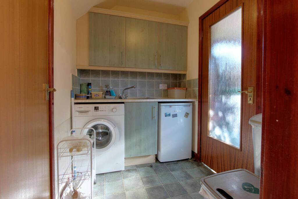 Additional image 7 of Elchies Road, Aberlour, AB38 9AB