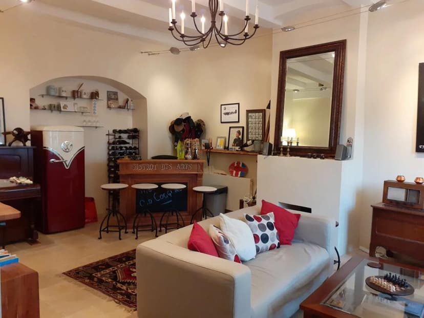 Additional image 2 of Midi-Pyrénées, Tarn-et-Garonne, St-Antonin-Noble-Val, France