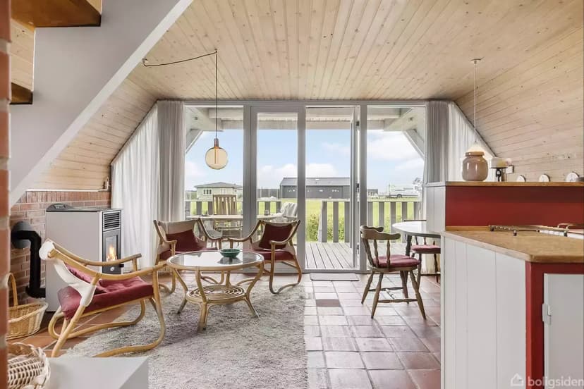 Additional image 2 of Ternevej 12, 5464 Brenderup Fyn