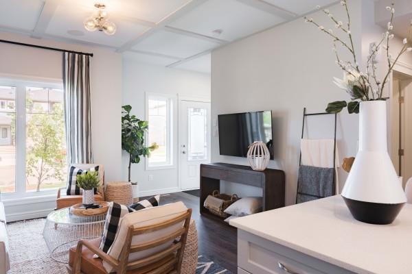 Additional image 9 of Walker Summit