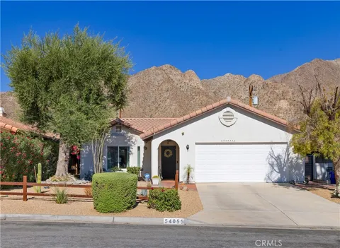 54055 Avenida Juarez, La Quinta, CA 92253