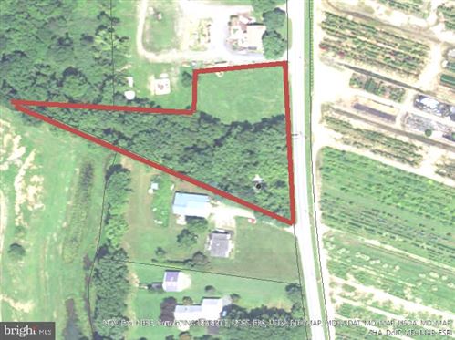 11012 Galena Road, Millington, MD 21651