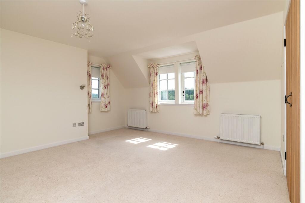 Additional image 13 of Pittenkerrie Farm, Glassel, Banchory, Aberdeenshire, AB31