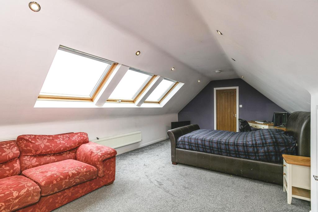 Additional image 12 of South Linn, Peterculter, AB14