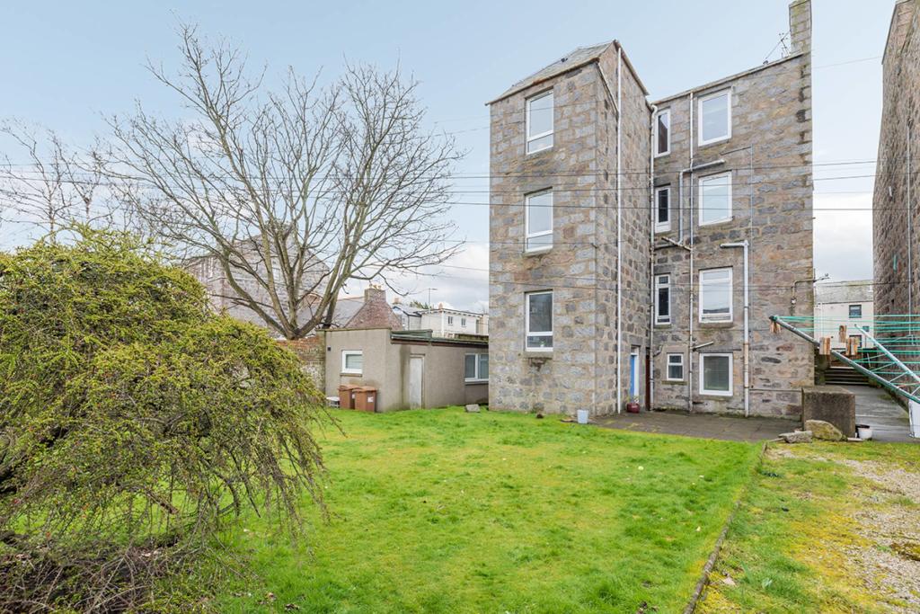 Additional image 16 of 37 Constitution Street, Aberdeen, AB24 5EU